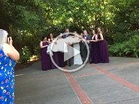 Wedding  2017-04-29 15-58-00